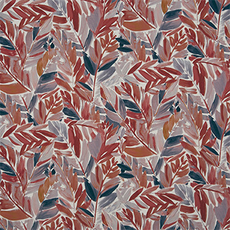 Acer, Midnite - Fabric Only